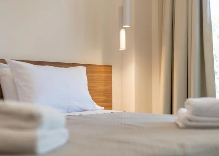 Villa Sea Princessa *