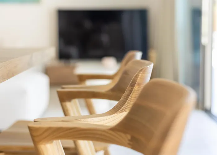 Sea Princessa Villa La Canea