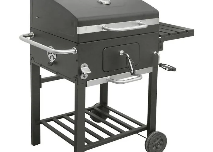 Sea Princessa * La Canea