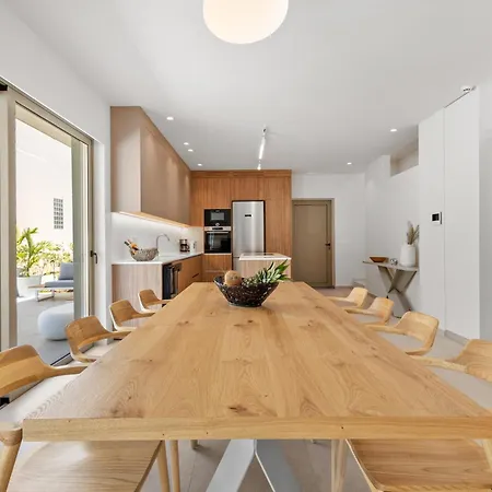 Sea Princessa ハニア