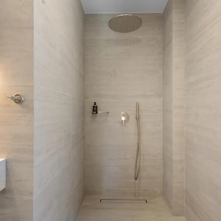 Sea Princessa Villa Hanya