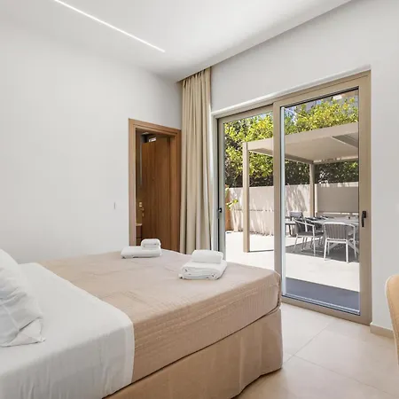 Sea Princessa * ハニア