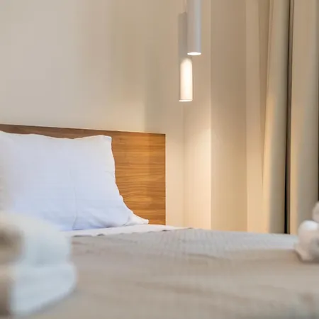 Villa Sea Princessa *