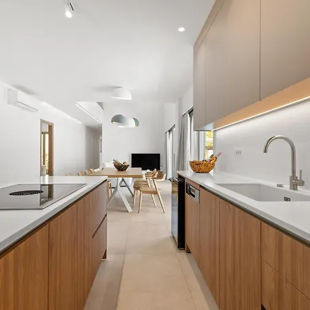 Sea Princessa * ハニア