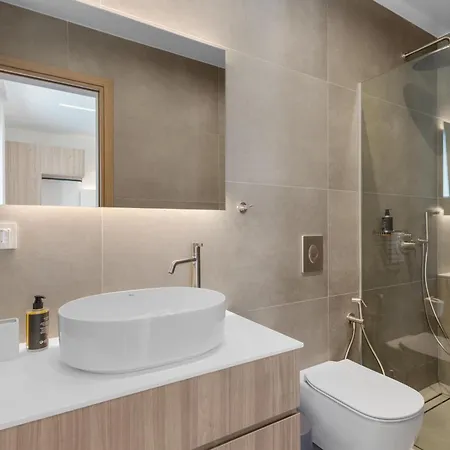 ヴィラ Sea Princessa *