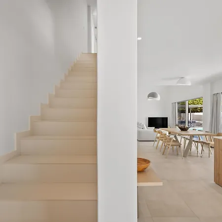 Sea Princessa * Hanya