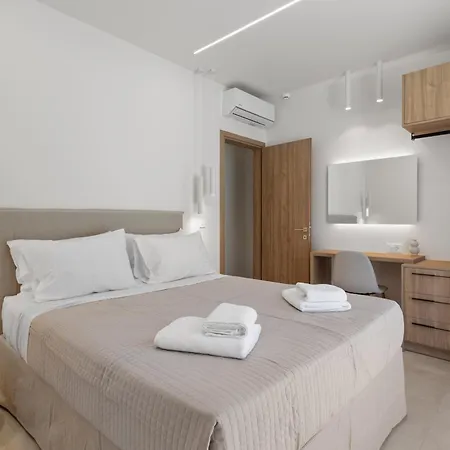 Sea Princessa Villa *