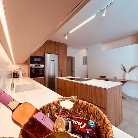 Sea Princessa * Hanya