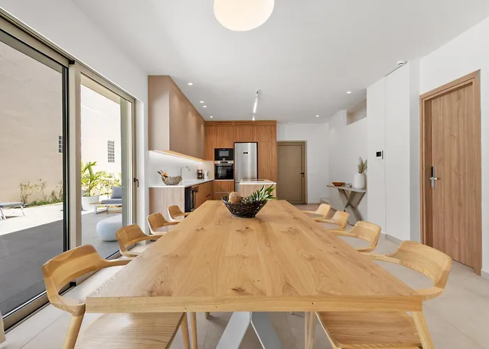 Sea Princessa La Canée