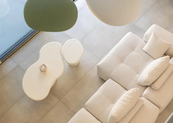 Sea Princessa Ханья (Крит)