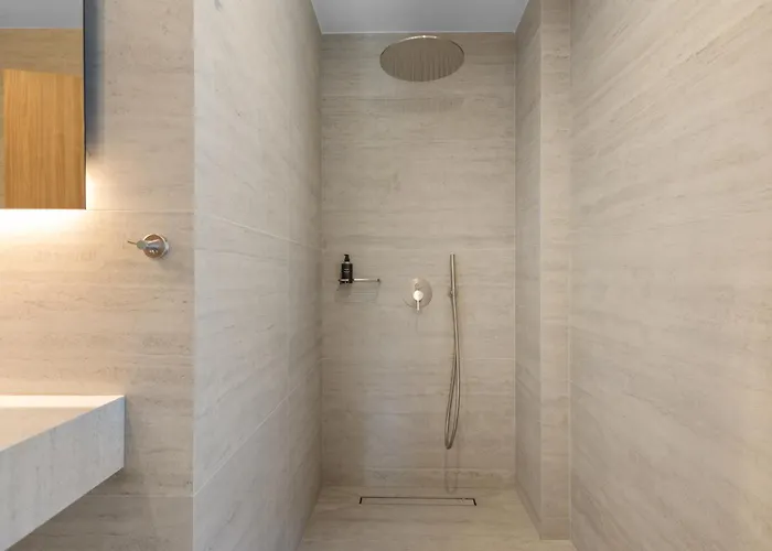 Sea Princessa Вілла Ханья (Крит)