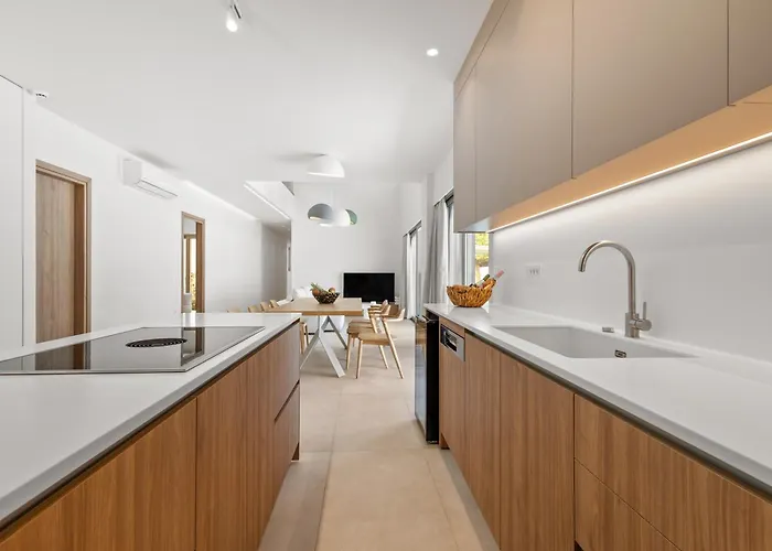 Sea Princessa * Ханья (Крит)