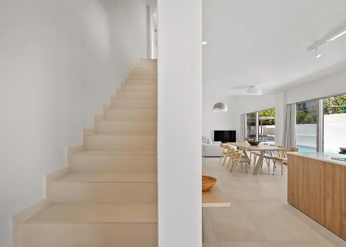 Sea Princessa * Ханья (Крит)