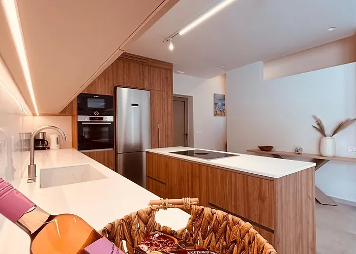 Sea Princessa * Ханья (Крит)