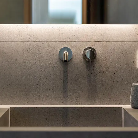 וילה Sea Princessa חאניה