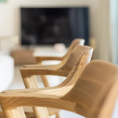 Sea Princessa וילה חאניה