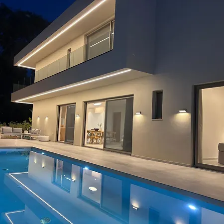 Sea Princessa חאניה